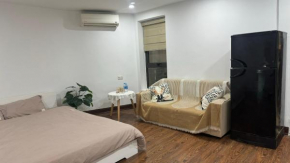 Bom's House
